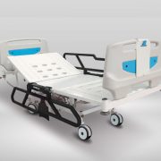 تخت بستری مدل E303